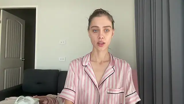 SonyaSweety online show from 02-21-26, 02:56