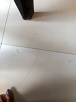 Snapshot of husa_malikaa4 chatting on 02-13-26, 10:00 husa malikaa4 online show from 02-13-26, 10:00