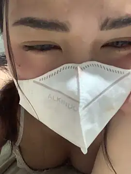 lonely lunae online show from 02-10-26, 10:41