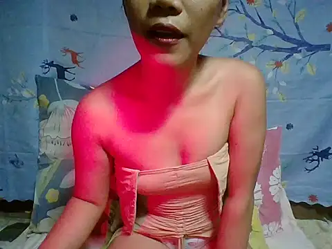 SweetHotBabe18 online show from 03-27-26, 01:00