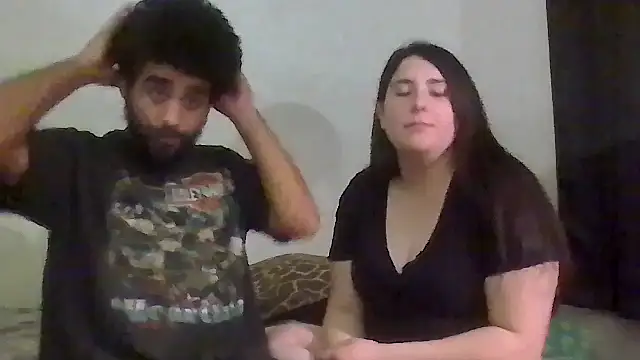 Snapshot of Psych0princess chatting on 02-19-26, 09:16 Psych0princess online show from 02-19-26, 09:16