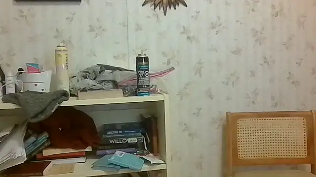 Snapshot of Psych0princess chatting on 03-05-26, 01:29 Psych0princess online show from 03-05-26, 01:29