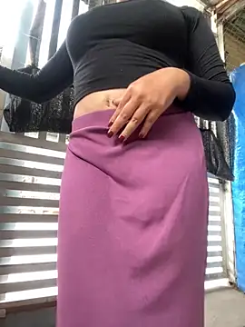 Lewd couple online show from 02-24-26, 03:15