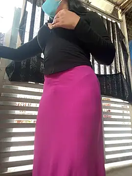 Lewd couple online show from 02-25-26, 03:27