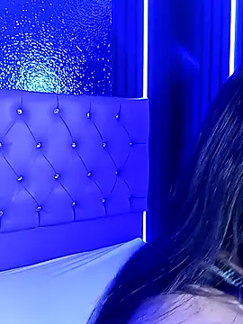  NiniSweet online show from 03-07-26, 08:39