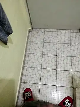 Snapshot of ivanverga14cm chatting on 02-06-26, 05:12 ivanverga14cm online show from 02-06-26, 05:12