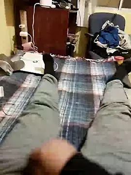 Snapshot of ivanverga14cm chatting on 02-11-26, 05:23 ivanverga14cm online show from 02-11-26, 05:23