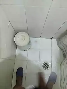 Snapshot of ivanverga14cm chatting on 02-15-26, 12:51 ivanverga14cm online show from 02-15-26, 12:51