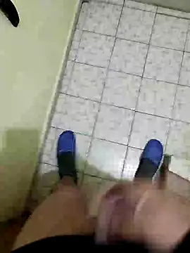 Snapshot of ivanverga14cm chatting on 02-24-26, 06:11 ivanverga14cm online show from 02-24-26, 06:11