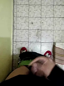 Snapshot of ivanverga14cm chatting on 02-27-26, 10:48 ivanverga14cm online show from 02-27-26, 10:48