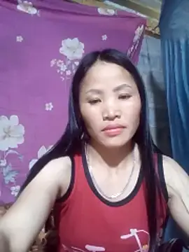 nhynhy11 online show from 02-19-26, 06:53