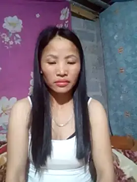 nhynhy11 online show from 02-21-26, 11:28