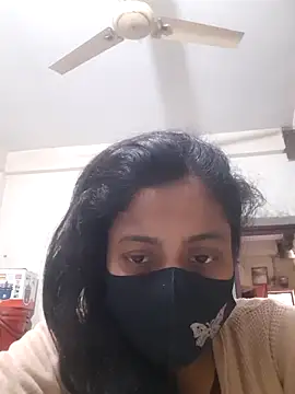 Snapshot of -Neha- chatting on 02-08-26, 05:11 -Neha- online show from 02-08-26, 05:11