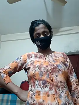 Snapshot of -Neha- chatting on 03-04-26, 08:20 -Neha- online show from 03-04-26, 08:20