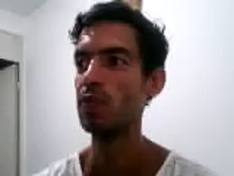 Swicth love online show from 02-07-26, 04:38