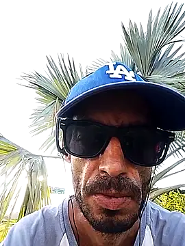 Swicth love online show from 02-20-26, 08:53