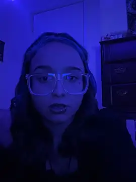 mommynxttie online show from 02-27-26, 08:14