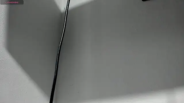 Midory 6 online show from 03-03-26, 10:59