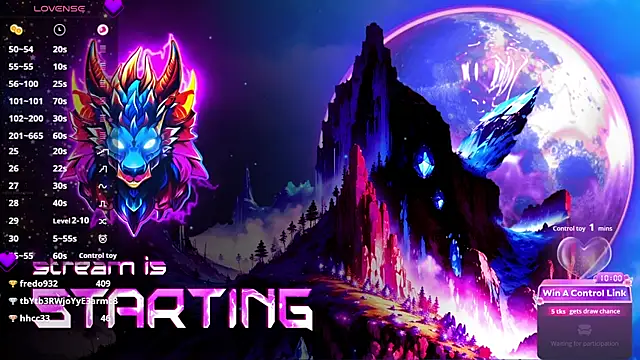 Snapshot of SwatRocShy chatting on 02-08-26, 04:05 SwatRocShy online show from 02-08-26, 04:05