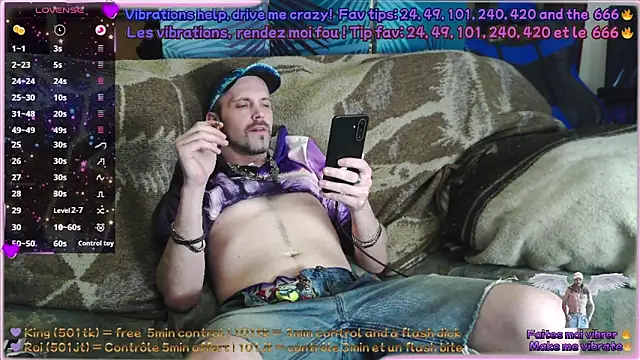 Snapshot of SwatRocShy chatting on 02-18-26, 08:05 SwatRocShy online show from 02-18-26, 08:05