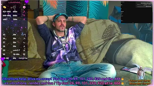 Snapshot of SwatRocShy chatting on 02-24-26, 07:06 SwatRocShy online show from 02-24-26, 07:06