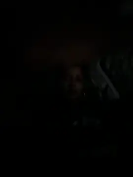 Goldie Glows63 online show from 04-03-26, 03:15