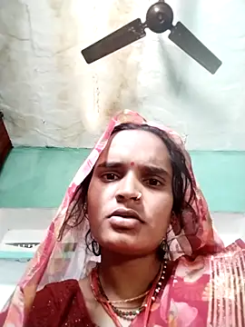 Snapshot of BIG_CHAHAT chatting on 02-14-26, 09:17 BIG CHAHAT online show from 02-14-26, 09:17