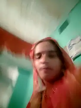 Snapshot of BIG_CHAHAT chatting on 02-27-26, 02:06 BIG CHAHAT online show from 02-27-26, 02:06