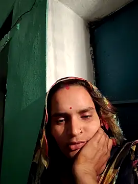 Snapshot of BIG_CHAHAT chatting on 03-02-26, 04:25 BIG CHAHAT online show from 03-02-26, 04:25