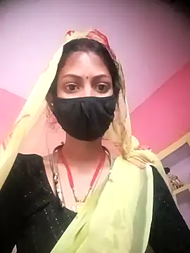 BIG QWEEN NO1 online show from 02-10-26, 08:51