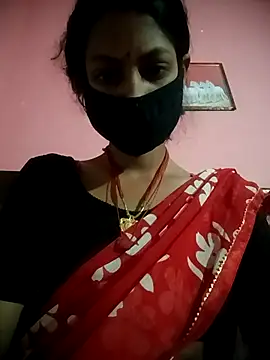 BIG QWEEN NO1 online show from 02-21-26, 04:19