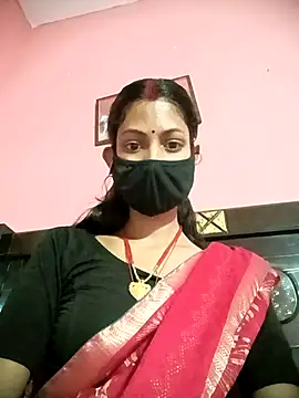 BIG QWEEN NO1 online show from 02-23-26, 06:00