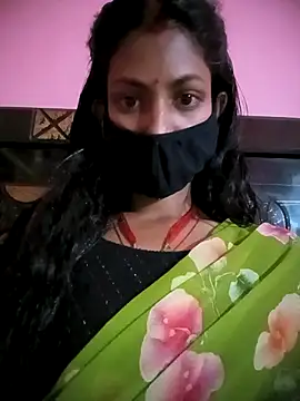 BIG QWEEN NO1 online show from 02-26-26, 05:50