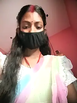 BIG QWEEN NO1 online show from 02-27-26, 06:13