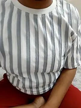  sassyhelly online show from 02-08-26, 05:05