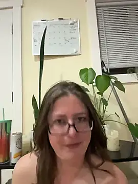 Naomi Blaire online show from 03-03-26, 08:53