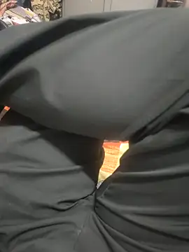 Snapshot of Telugucouple69 chatting on 02-14-26, 05:21 Telugucouple69 online show from 02-14-26, 05:21