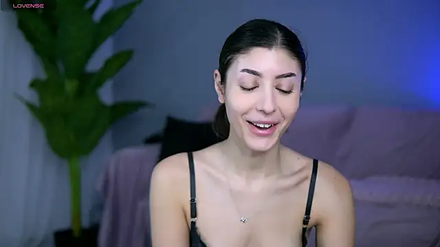 Snapshot of CelestialChloe chatting on 02-26-26, 06:01 CelestialChloe online show from 02-26-26, 06:01