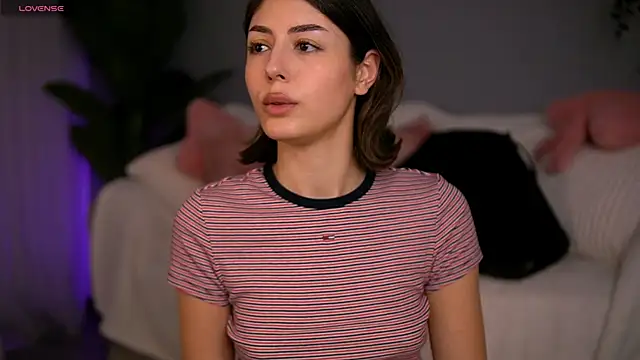 CelestialChloe online show from 03-23-26, 05:55