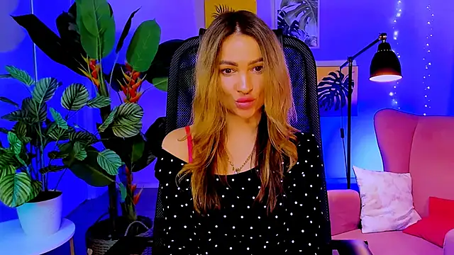 Snapshot of KrisWillis chatting on 03-02-26, 01:18 KrisWillis online show from 03-02-26, 01:18