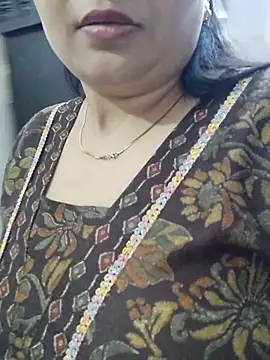 Snapshot of SexybeboX chatting on 02-06-26, 09:34 SexybeboX online show from 02-06-26, 09:34