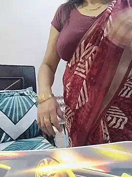 Snapshot of SexybeboX chatting on 02-09-26, 07:01 SexybeboX online show from 02-09-26, 07:01