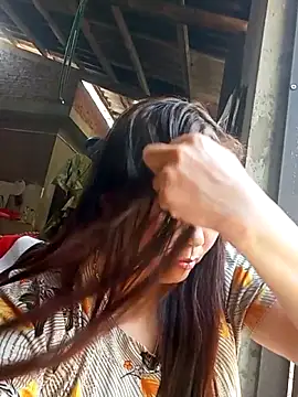 Snapshot of sigmasia chatting on 03-02-26, 05:52 sigmasia online show from 03-02-26, 05:52