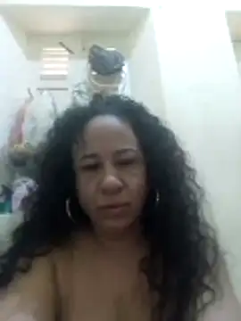 hannah boscovich online show from 03-02-26, 08:59