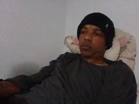 lavelle26 online show from 02-14-26, 07:21