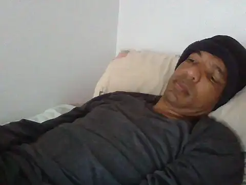 lavelle26 online show from 02-15-26, 07:38