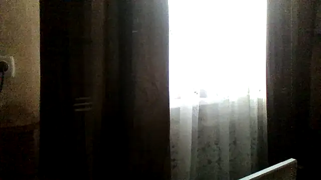 Yurkish online show from 02-15-26, 06:10