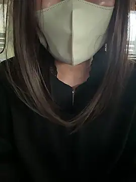 Saki 006 online show from 03-02-26, 07:15