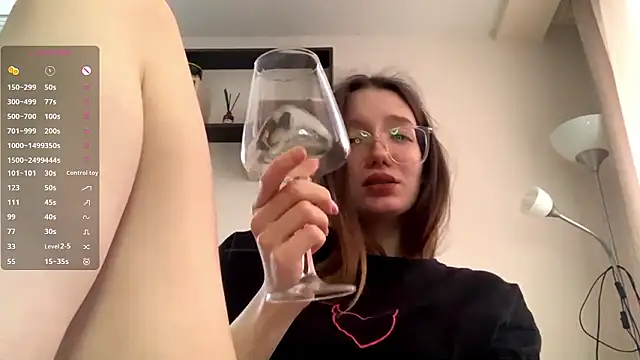 Snapshot of LakendraNoren chatting on 02-07-26, 07:34 LakendraNoren online show from 02-07-26, 07:34