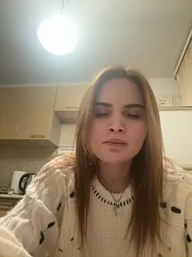 Emma Songae online show from 02-11-26, 08:36